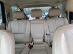 2002 Mercedes-Benz Ml 320 for Sale in Waldorf, MD - Front End