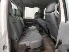 2013 Ford F250 Super Duty en Venta en Casper, WY - Minor Dent/Scratches