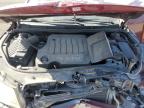 2011 Buick Lacrosse Cxs en Venta en Las Vegas, NV - Front End