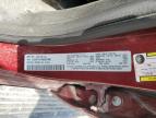 2022 Ram 1500 Limited for Sale in Ellwood City, PA - Front End