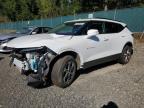 2024 Chevrolet Blazer 3Lt للبيع في Graham، WA - All Over