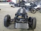 2021 Can-Am Ryker Rally Edition en Venta en Gaston, SC - Front End