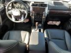 2023 Toyota 4Runner Limited for Sale in Spartanburg, SC - Side