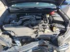 2022 Subaru Outback Premium for Sale in Nampa, ID - Front End