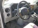 Loganville, GA에서 판매 중인 2011 Ford Econoline E350 Super Duty Cutaway Van - Front End