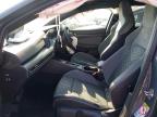 2020 VOLKSWAGEN GOLF R-LIN for sale at Copart CHESTER