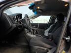 2015 CHEVROLET CRUZE LT à vendre chez Copart AB - EDMONTON