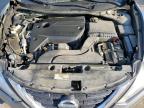 2016 Nissan Altima 2.5 na sprzedaż w Florence, MS - All Over