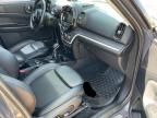 2017 Mini Cooper S Countryman на продаже в Oklahoma City, OK - Minor Dent/Scratches
