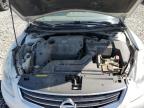 2010 Nissan Altima Base продається в Memphis, TN - Normal Wear