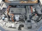 2023 Honda Accord Hybrid Sport for Sale in Savannah, GA - Front End