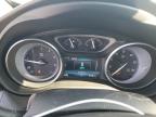 2020 Buick Envision Essence zu verkaufen in Riverview, FL - Front End