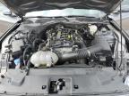 2022 Ford Mustang  за продажба в Greenwell Springs, LA - Water/Flood