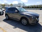 2024 Mazda Cx-5 Select للبيع في Rogersville، MO - Side