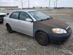 2005 Toyota Corolla Ce للبيع في Columbus، OH - Normal Wear