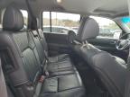 2014 Honda Pilot Exl للبيع في Exeter، RI - Front End