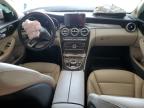 2018 Mercedes-Benz C 300 4Matic for Sale in Lexington, KY - Front End