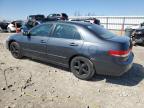 2004 Honda Accord Ex იყიდება Appleton-ში, WI - Front End