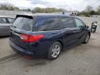 2018 Honda Odyssey Exl იყიდება Glassboro-ში, NJ - Side