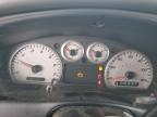 2004 Mazda B3000 Cab Plus for Sale in Hueytown, AL - Front End