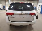 Blaine, MN에서 판매 중인 2016 Honda Odyssey Exl - Side