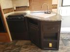 2012 Dutchman Springdale for Sale in Rogersville, MO - Hail