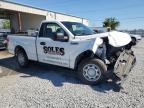2020 Ford F150  იყიდება Riverview-ში, FL - Front End