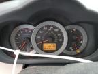 Reno, NV에서 판매 중인 2008 Toyota Rav4  - Rear End