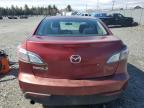 2010 MAZDA 3 I à vendre chez Copart NS - HALIFAX