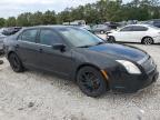 2011 Mercury Milan Premier for Sale in Houston, TX - Side