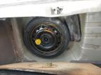 2003 NISSAN MICRA S for sale at Copart SANDWICH