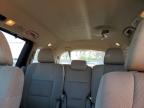 2015 Honda Odyssey Ex за продажба в Moraine, OH - Front End