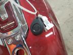 2023 Harley-Davidson Flfbsanv  for Sale in Madisonville, TN - Front End