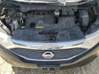 2014 Nissan Quest S zu verkaufen in Columbia, MO - Side