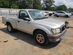 2001 Toyota Tacoma  for Sale in Eight Mile, AL - Side