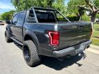2019 Ford F150 Rapto for Sale in Bakersfield, CA - Minor Dent/Scratches