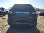2014 Chevrolet Traverse Lt de vânzare în Baltimore, MD - Side