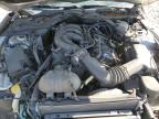 2016 Ford Mustang  للبيع في Midway، FL - Front End