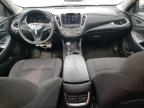2022 Chevrolet Malibu Lt en Venta en Eight Mile, AL - Front End
