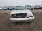 2008 Mercury Grand Marquis Ls for Sale in Des Moines, IA - Front End