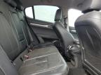 2018 Alfa Romeo Stelvio    na sprzedaż w Chicago Heights, IL - Side