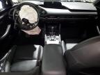2021 Mazda 3 Select zu verkaufen in Brookhaven, NY - Front End