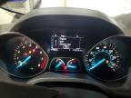 2013 Ford Escape Sel for Sale in York Haven, PA - Front End