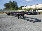 2022 Kaufman Car Carrier for Sale in Lumberton, NC - Minor Dent/Scratches