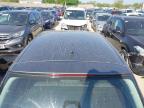 2007 VOLKSWAGEN GOLF MATCH for sale at Copart SANDY