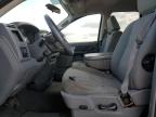 2007 Dodge Ram 1500 St en Venta en Airway Heights, WA - Side