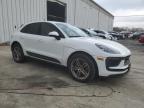 2023 Porsche Macan Base للبيع في Windsor، NJ - Front End