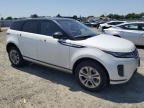 2020 Land Rover Range Rover Evoque S en Venta en Antelope, CA - Mechanical