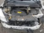2016 Ford Escape Se продається в Airway Heights, WA - Front End