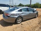 2024 Chevrolet Malibu Ls zu verkaufen in China Grove, NC - All Over